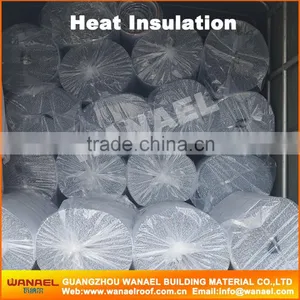 Wanael Packing Wrapping Aluminum Bubble Insulation thumbnail-4