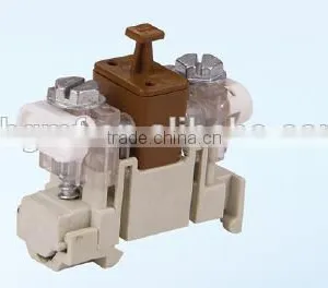 Subscriber Terminal Block thumbnail-1