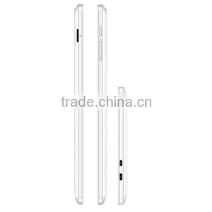 Original 8.0 Inch IPS Onda V820w CH Windows 10 Android 5.1 IntelZ8300 Quad Core 64bit 2GB/32GB Windows10 Tablet PC OTG 1280*800 thumbnail-2
