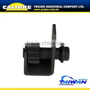 CALIBRE Truck Repair Engine Crank Alignment Tool DAF thumbnail-1