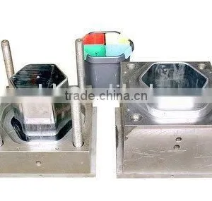 Trash Can Mould thumbnail-1