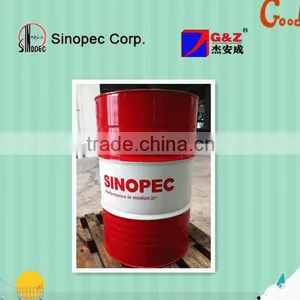 Marine Diesel Engine Oil 15w40 thumbnail-1