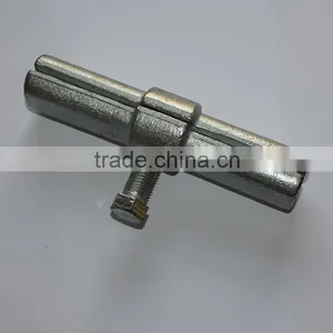 Scaffolding Parts Inner Joint Pin thumbnail-1