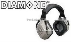 BOILSOM FOLDABLE EAR MUFF (SFT-1112) thumbnail-1