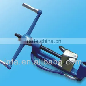 Strap Tensioning Tools thumbnail-1