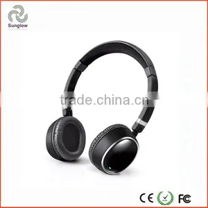 Types of Headphone for Mobile thumbnail-1