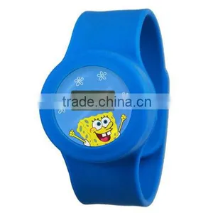Hot Selling Watches Kids thumbnail-1