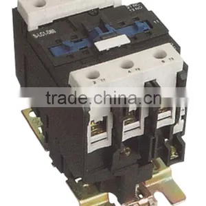 LC1 Telemecanique ac Contactor thumbnail-1