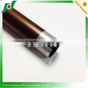 NROLI0030FCZZ, Copier Parts,Upper Fuser Roller for Sharp Ar160 161 162 163 164 thumbnail-1