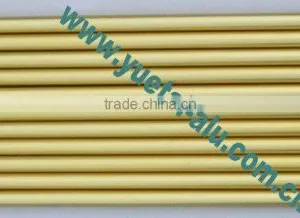 Aluminum Tent Pole thumbnail-6