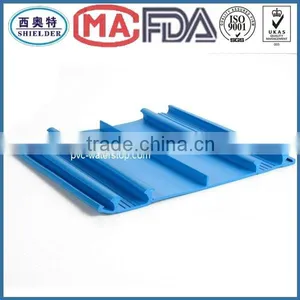 Surface Waterbars thumbnail-2