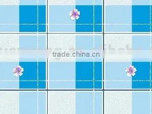 Bed Sheet Material in Rolls thumbnail-2