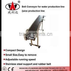 Paging Machine With Automatic System thumbnail-2