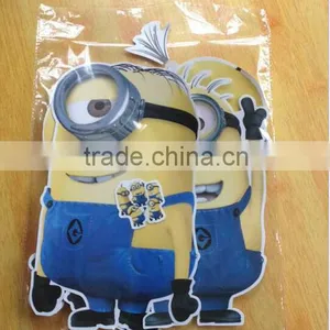 Waterproof Pvc Home/window Sticker Decoration thumbnail-3