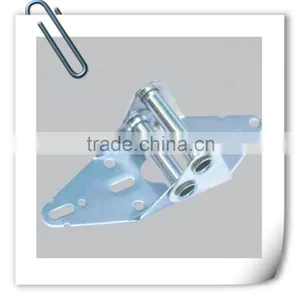 Hinge For Door thumbnail-3