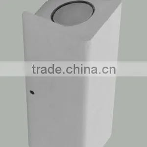 Ip65 2*6w up and Down Outdoor Wall Bracket Light Fitting thumbnail-3
