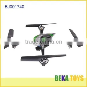 Hot Toys 2.4g Long Range rc Helicopter China/flying rc Helicopter for Sale thumbnail-1