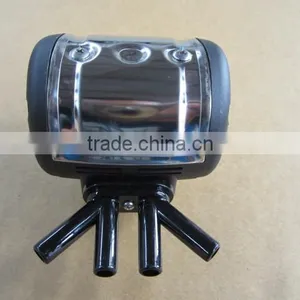 NEW L80 Pnewmatic Pulsator for Milking Machine Dairy Farm Cow Milker thumbnail-1