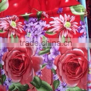 3d Bed Sheet Sets thumbnail-5