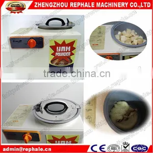 Commercial Mashed Potato Making Machine on Promotion thumbnail-1
