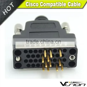 Dark Blue for Cisco WIC-1T V35 Male Loopback Adpater thumbnail-2