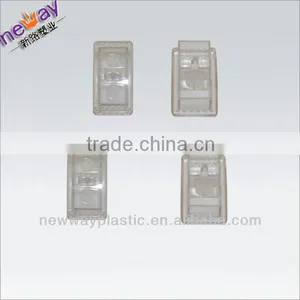 Injection Plastic Automobile Molds for Car Switch thumbnail-1