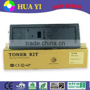 Compatible Printer Toner Cartridge for Kyocera Taskalfa 180 thumbnail-1
