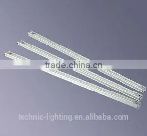 LED Drawer Light for Kitchen/bathroom Furniture thumbnail-2