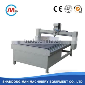 4 Axis Cnc Router Wood 3d Cnc Router Cnc Router Machine Price thumbnail-2