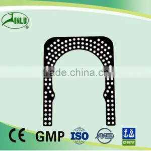 U Type Foot Ring Bone Fracture External Fixation thumbnail-1