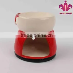 For Christmas Waste Oil Burner Used thumbnail-3