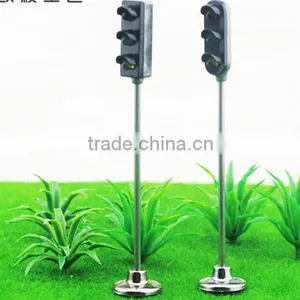 Cooper Lighting in Building Model Materials thumbnail-4