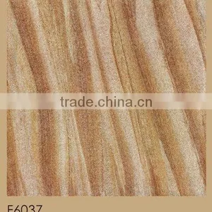 600*600mm Rustic Wall Tile thumbnail-1