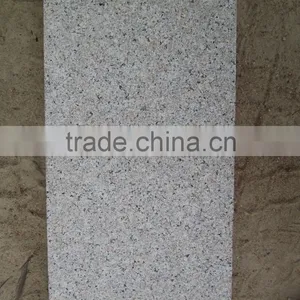 Pink Granite Bushhammered Wall Stones Paving Stones Cheap Prices thumbnail-1