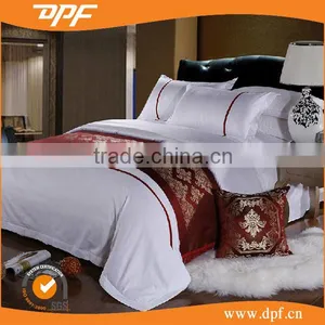 Hotel Balfour Bedding thumbnail-2