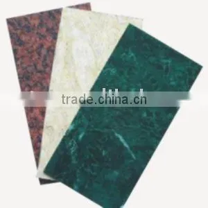 Marble Series Aluminum Composite Panel/Aluminium Composite Panel/ACP---Winnie thumbnail-1