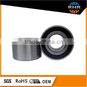 China Supplier 440090 Auto Bearing Wheel Hub Bearing 440090 thumbnail-5