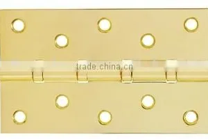 Door Hinges and Door Accessories thumbnail-1