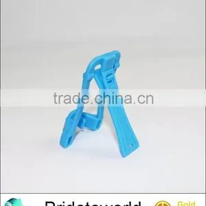 Plastic Mobile Phone Holder thumbnail-3