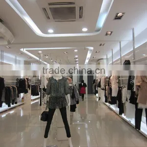 L-P12 Square Surface Mounted Led Panel Lights & Lighting 24w With 2 Years Warranty CE Rohs Led Lamp for the House thumbnail-6