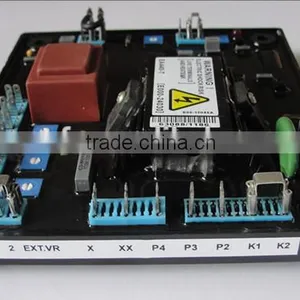 Generator Universal AVR EA440-T thumbnail-3