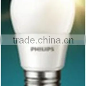 Best Price of E27 Dimmable 330 Degree Beam Angle Led Bulb thumbnail-1