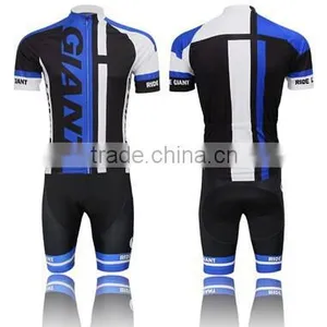 Personlized Costom Road Bike Clothing Cycling Jersey OEM Factory Specialized Cycling Clothing thumbnail-2