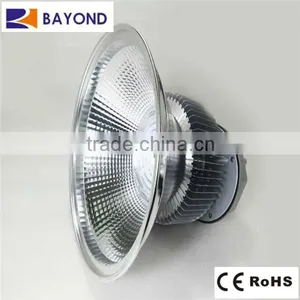2016 New Product Industrial 200w Led High Bay Light thumbnail-2