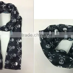Scarves thumbnail-1