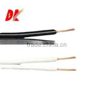 Multi Pair Speaker Cable thumbnail-1