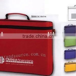 Simple Laptop Bag thumbnail-1