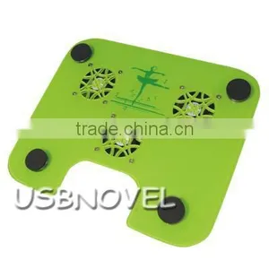 Cooler Pad,laptop Cooling Pad,laptop Cooler Pad,usb Cooling Pad,cooling Pad,notebook Cooling Pad thumbnail-1