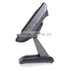 IPOS01 The Most Cheapest Pos System Pos Machine POS Terminal thumbnail-4