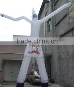 Air Dancer/inflatable Air Dancer thumbnail-1